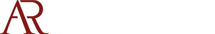 Law Office of Al Rowland, PLLC